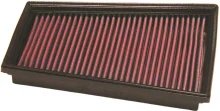 Vzduchový filter K&N 33-2849