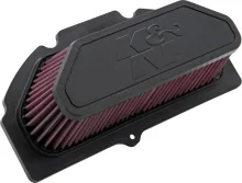 Vzduchový filter K&N SU-1009