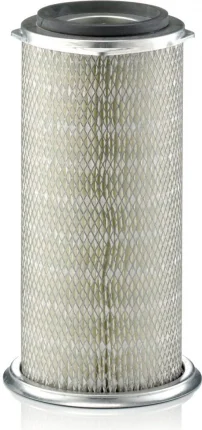 Vzduchový filter MANN FILTER C 18 267