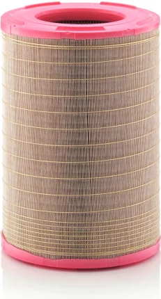 Vzduchový filter MANN FILTER C 30 1240