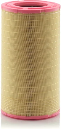 Vzduchový filter MANN FILTER C 32 1752/1