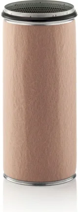 Poistný filter MANN FILTER CF 2100/1