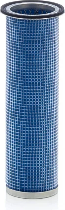 Poistný filter MANN FILTER CF 9002 x