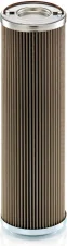 Hydraulický filter MANN FILTER HD 70 020