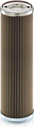 Hydraulický filter MANN FILTER HD 70 020