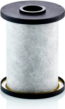 Filter odvzdušňovania MANN FILTER LC 10 005 x