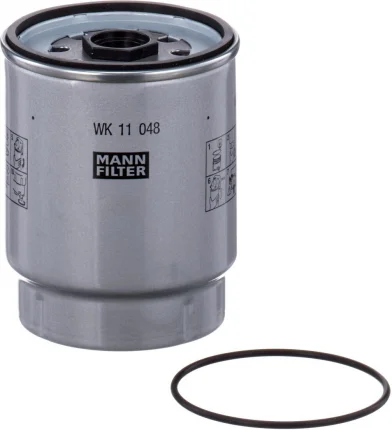 Palivový filter MANN FILTER WK 11 048 z