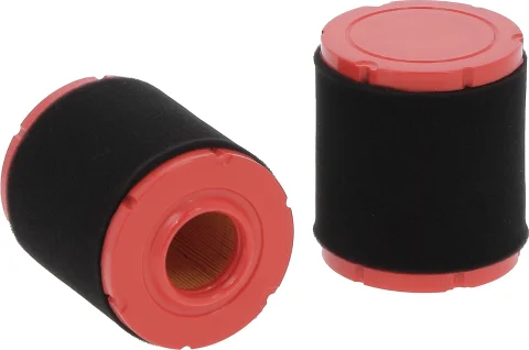 Vzduchový filter HIFI FILTER SA 120015