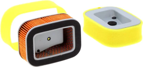 Vzduchový filter HIFI FILTER SA 12374