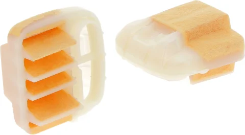 Vzduchový filter HIFI FILTER SA 12905