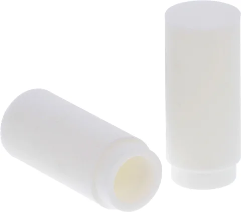 Plynový filter HIFI FILTER SG 5001