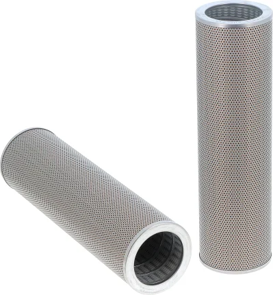 Hydraulický filter HIFI FILTER SH 60218