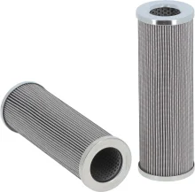 Hydraulický filter HIFI FILTER SH 67049