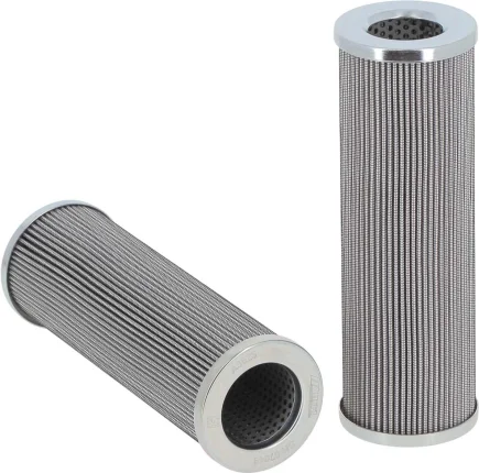 Hydraulický filter HIFI FILTER SH 67049