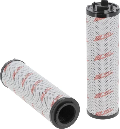 Hydraulický filter HIFI FILTER SH 74040