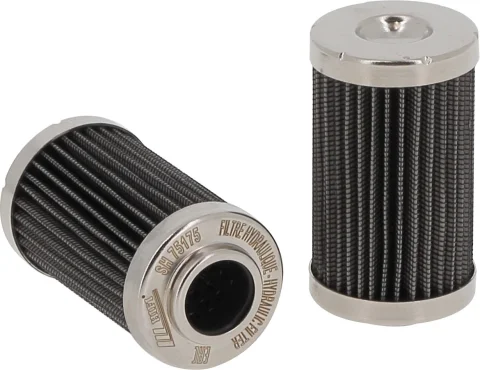 Hydraulický filter HIFI FILTER SH 75175
