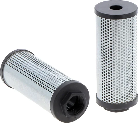 Hydraulický filter HIFI FILTER SH 79959