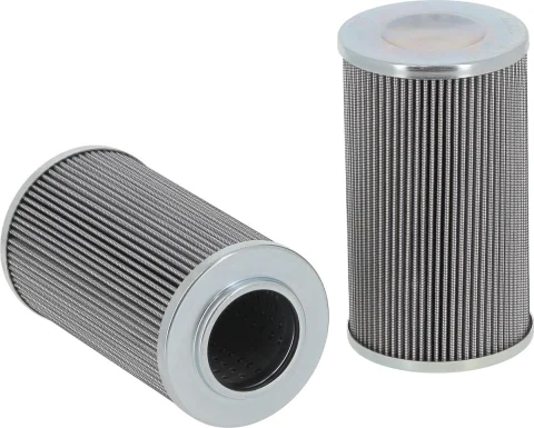 Hydraulický filter HIFI FILTER SH 93163