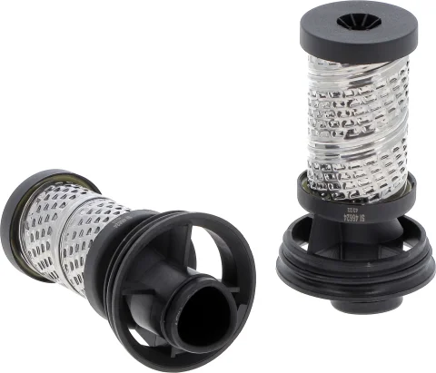 Mikrofilter HIFI FILTER SI 46624