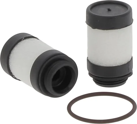 Mikrofilter HIFI FILTER SI 49041