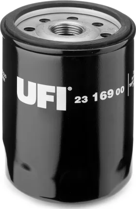 Olejový filter UFI 23.169.00