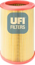 Vzduchový filter UFI 27.366.00