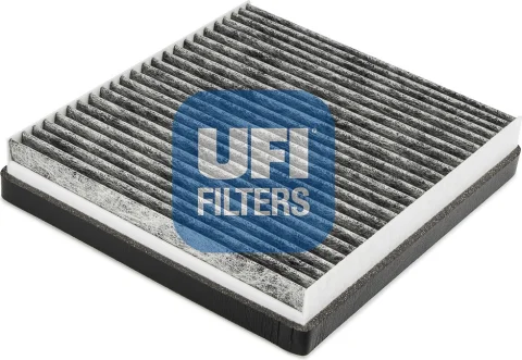 Kabínový filter UFI 54.247.00