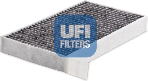 Kabínový filter UFI 54.396.00