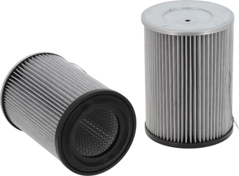 Prachový filter HIFI FILTER ASR 989900AG014