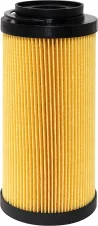 BALDWIN FILTERS hydraulický filter PT9175
