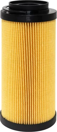 Hydraulický filter BALDWIN FILTERS PT9175