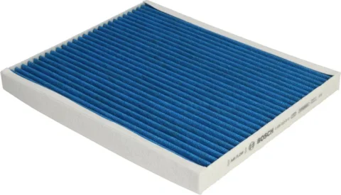 Kabínový filter BOSCH 0 986 628 614