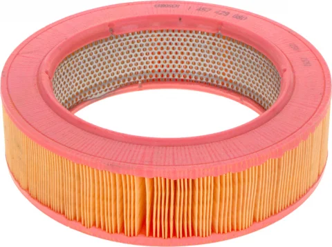 Vzduchový filter BOSCH 1 457 429 080
