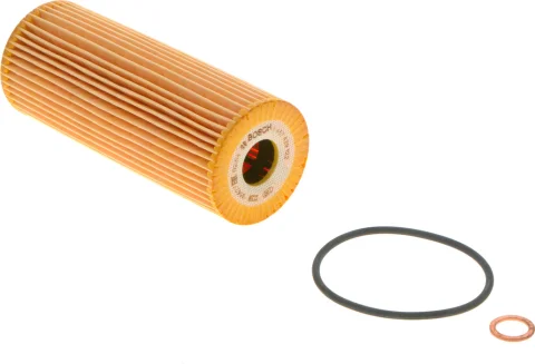 Olejový filter BOSCH 1 457 429 122