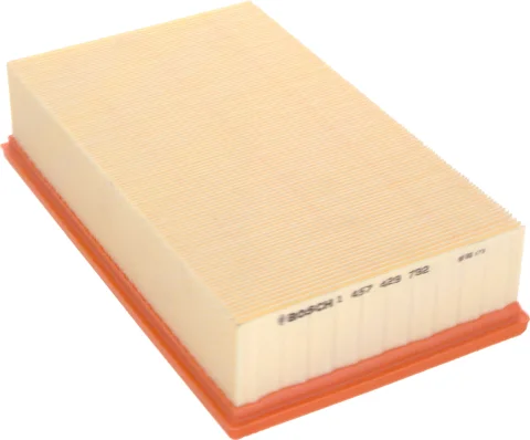 Vzduchový filter BOSCH 1 457 429 792