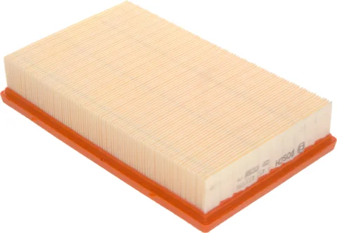 Vzduchový filter BOSCH 1 457 433 096
