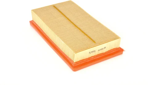 Vzduchový filter BOSCH 1 457 433 155