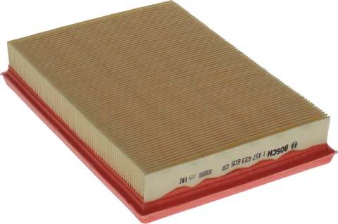 Vzduchový filter BOSCH 1 457 433 605