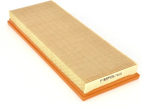 Vzduchový filter BOSCH 1 457 433 609