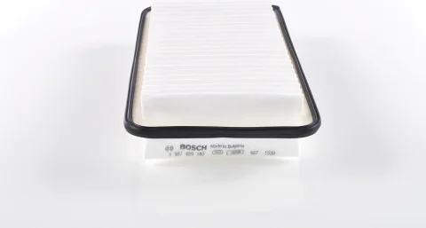 Vzduchový filter BOSCH 1 987 429 183