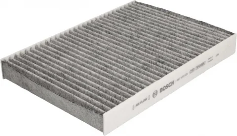 Kabínový filter BOSCH 1 987 435 625