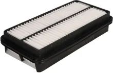 Vzduchový filter BOSCH F 026 400 315