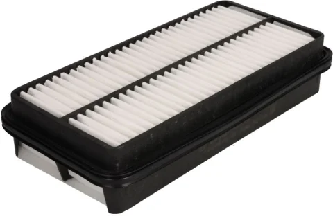 Vzduchový filter BOSCH F 026 400 315