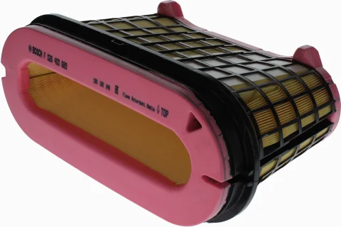 Vzduchový filter BOSCH F 026 400 689