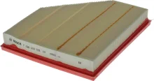 Vzduchový filter BOSCH F 026 400 709