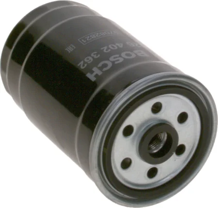 Palivový filter BOSCH F 026 402 362