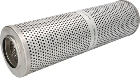 Hydraulický filter DONALDSON P167888