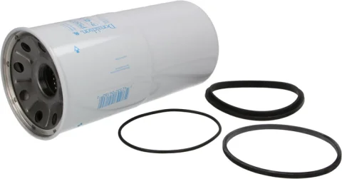 Hydraulický filter DONALDSON P550250