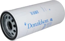 Olejový filter DONALDSON P550425