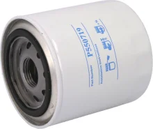 Olejový filter DONALDSON P550719